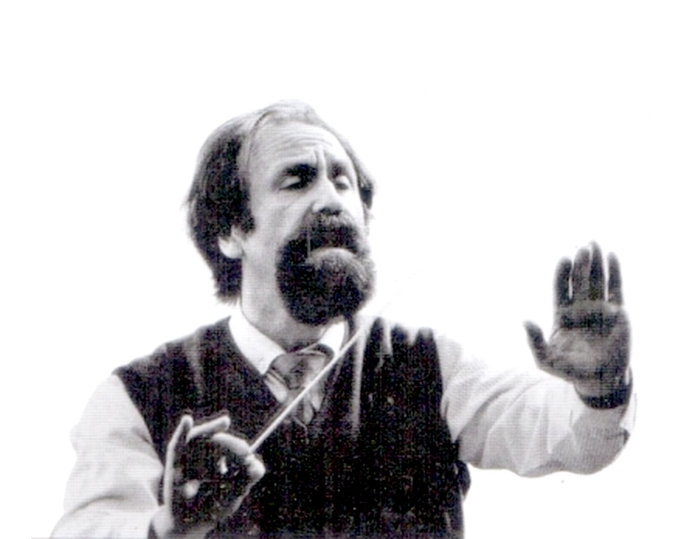 Самуил Фридман